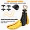 Adjustable Shoe Stretcher Shoe Tree Expander For Men Women Portable AntiDeformation Boot Shaper 2