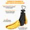 Adjustable Shoe Stretcher Shoe Tree Expander For Men Women Portable AntiDeformation Boot Shaper 3