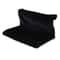 CozyHeat Cat Radiator Bed Hanging Cat Hammock With Warm Fleece Liner And Sturdy Metal Frame 7