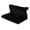 CozyHeat Cat Radiator Bed Hanging Cat Hammock With Warm Fleece Liner And Sturdy Metal Frame 7
