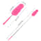 Extendable Microfiber Duster Kit Telescopic Duster With Extension Pole Up To 100 For High Ceilings 7