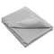 AllSeason Waterproof Patio Furniture Cover For Sofa Bed Table Chairs Outdoor Dust Cover Protector 6