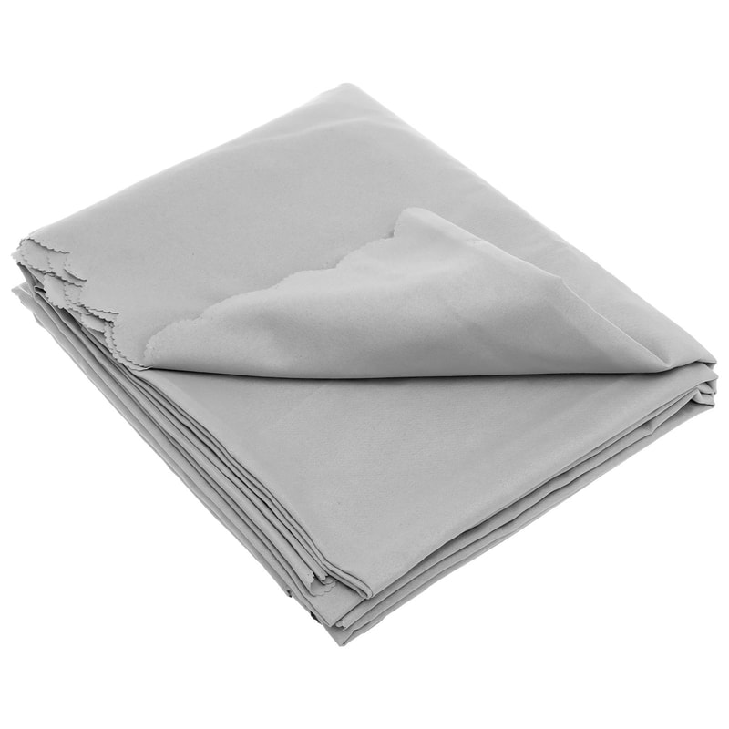 AllSeason Waterproof Patio Furniture Cover For Sofa Bed Table Chairs Outdoor Dust Cover Protector 6