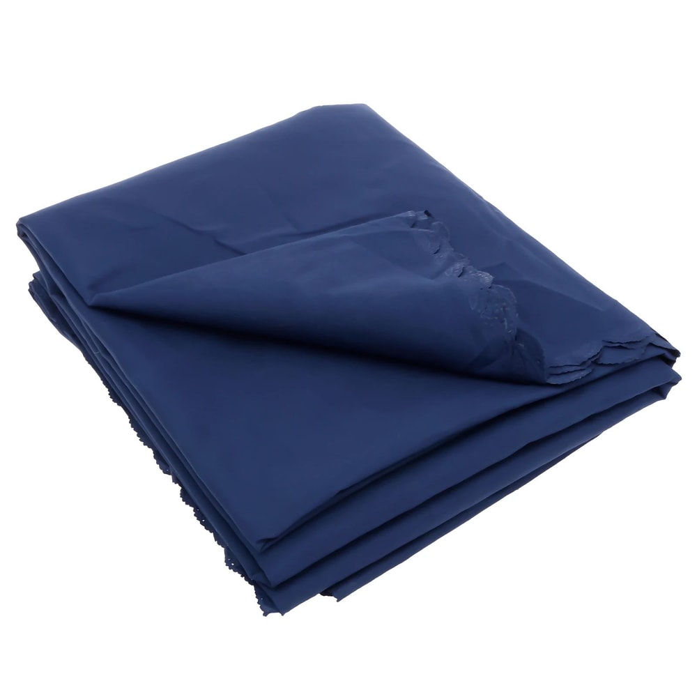 AllSeason Waterproof Patio Furniture Cover For Sofa Bed Table Chairs Outdoor Dust Cover Protector 7