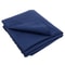 AllSeason Waterproof Patio Furniture Cover For Sofa Bed Table Chairs Outdoor Dust Cover Protector 7