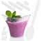 Clear Mini Dessert Cups With Spoons Reusable Parfait Appetizer Cups 50Pack 2