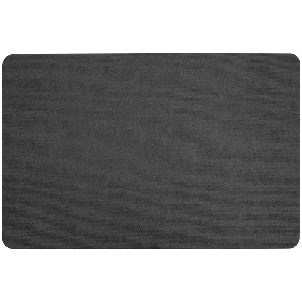 Office Chair Mat For Hardwood Floors AntiSlip SelfAdhesive UnderDesk Rug Quiet EasyRoll Protector 7