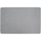 Office Chair Mat For Hardwood Floors AntiSlip SelfAdhesive UnderDesk Rug Quiet EasyRoll Protector 6