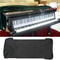 Premium 6188Key Digital Piano Dust Cover Waterproof Protective Keyboard Case 1