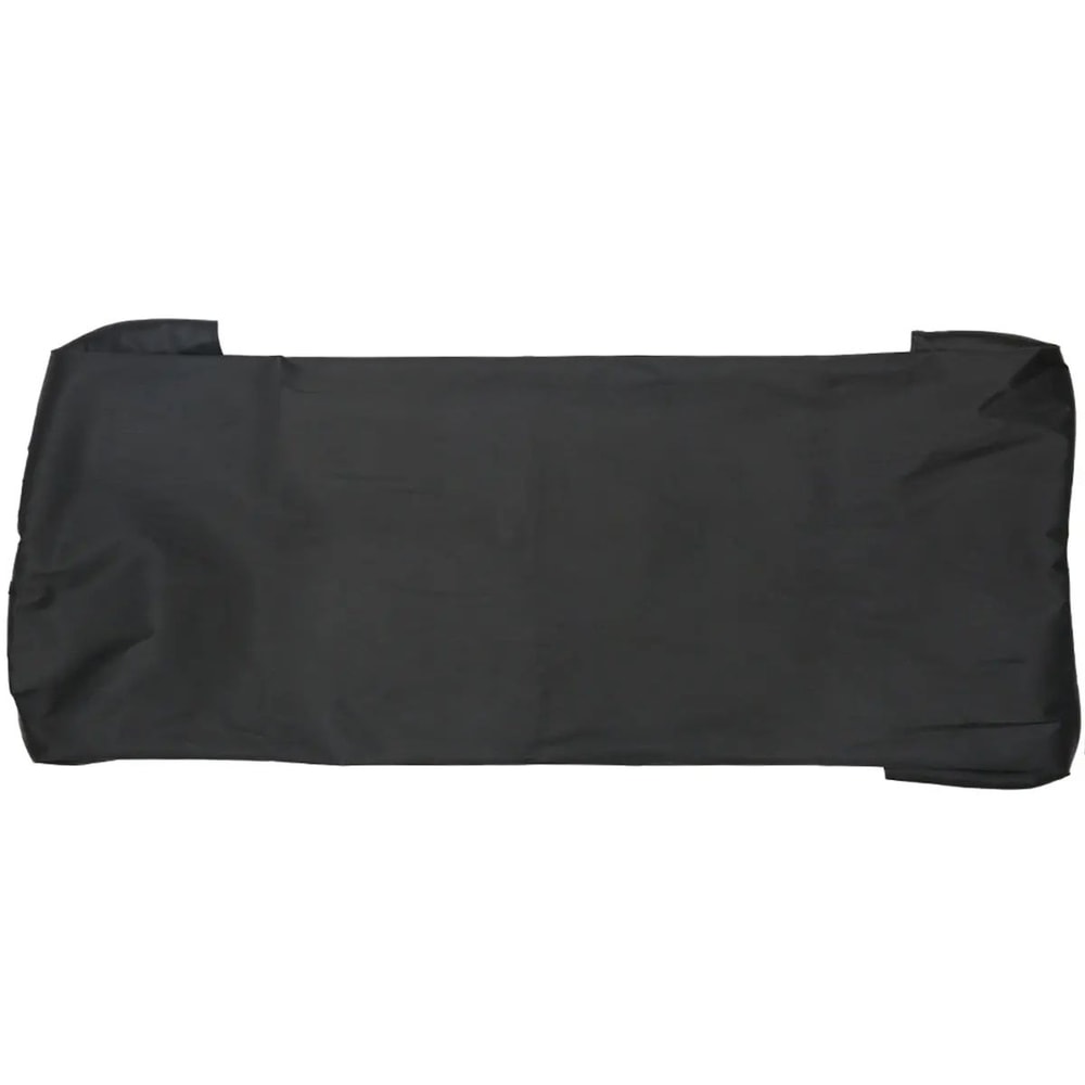 Premium 6188Key Digital Piano Dust Cover Waterproof Protective Keyboard Case 6