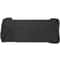 Premium 6188Key Digital Piano Dust Cover Waterproof Protective Keyboard Case 6