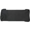 Premium 6188Key Digital Piano Dust Cover Waterproof Protective Keyboard Case 6