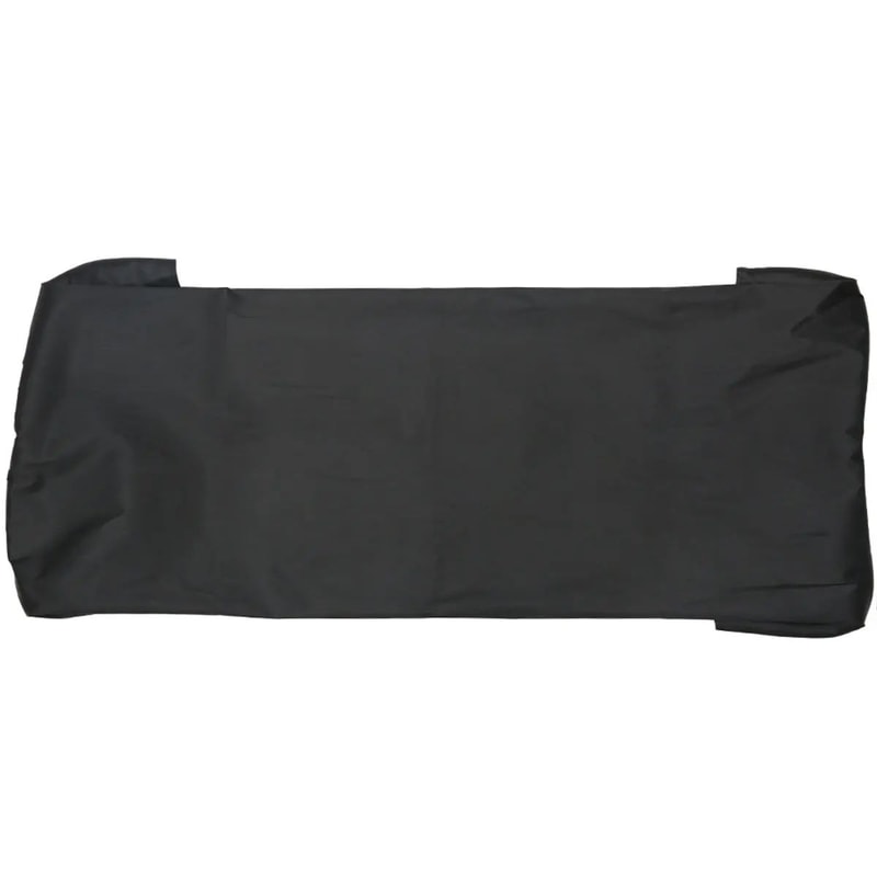 Premium 6188Key Digital Piano Dust Cover Waterproof Protective Keyboard Case 7