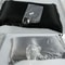 Luxury 100 Pure Mulberry Silk Pillowcases 2Pack Standard Size 19 X 29 Inches 5