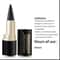 SmoothGlide Waterproof Eyeliner Pencil Creamy SweatProof Line Maker 3