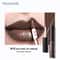 HydraGlow Butter Nude Lip Gloss LongLasting Hydrating NonSticky Lip Makeup 15