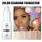 MagicMatch ColorChanging Foundation Adaptive Color Changing Foundation With Hydrating Makeup Base 1