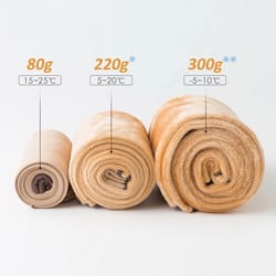 womens ultra-warm thermal tights & fleece leggings - slim winter warm leggings pantyhose