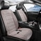12V Heated Car Seat Cover Cushion For Winter Comfort 3