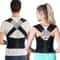 Premium Posture Support Back Brace Posture Corrector Back Brace With Adjustable Shoulder Straighte 0