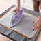 Premium HeatResistant Ironing Mesh Cloth Protection Pad 2