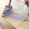 Premium HeatResistant Ironing Mesh Cloth Protection Pad 5