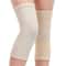 TheraWarm SelfHeating Knee Support Brace Pain Relief Injury Recovery 6