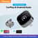 2026 Pionray 2in1 Wireless CarPlay Android Auto Adapter 0