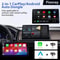 2026 Pionray 2in1 Wireless CarPlay Android Auto Adapter 3