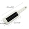 Reusable Electrostatic Pet Hair Remover Brush And Lint Cleaner For Clothes Furniture Car Seats 5