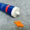 ProSeal Silicone Seal Cap Nozzle Removal Tool AntiDrying Sealant Saver 5