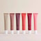 Summer FridaysStyle Moisturizing Lip Balm Mirror Lip Gloss 1