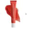 Summer FridaysStyle Moisturizing Lip Balm Mirror Lip Gloss 4