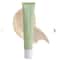 Summer FridaysStyle Moisturizing Lip Balm Mirror Lip Gloss 5