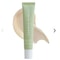 Summer FridaysStyle Moisturizing Lip Balm Mirror Lip Gloss 5