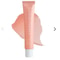 Summer FridaysStyle Moisturizing Lip Balm Mirror Lip Gloss 9