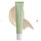 Summer FridaysStyle Moisturizing Lip Balm Mirror Lip Gloss 11