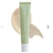 Summer FridaysStyle Moisturizing Lip Balm Mirror Lip Gloss 11