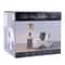 Premium Wireless Bottle Lamp Rechargeable 3Color Portable LED Table Lamp With Touch Dimming 3