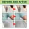 FreshShield Underarm Odor Remover Cream Antiperspirant Cream For Sweat Odor Control 1