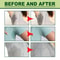 FreshShield Underarm Odor Remover Cream Antiperspirant Cream For Sweat Odor Control 1