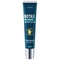Caffeine Retinol Eye Firming Gel For Fine Lines And Dark Circles 4