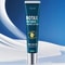 Caffeine Retinol Eye Firming Gel For Fine Lines And Dark Circles 5
