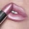 21Color Bold Glitter Metallic Lipstick Pearlescent LongWear Lip Tint 3