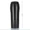 MagicGrip SpillFree Suction Cup Water Bottle AntiTip Travel Cup 1