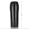 MagicGrip SpillFree Suction Cup Water Bottle AntiTip Travel Cup 1