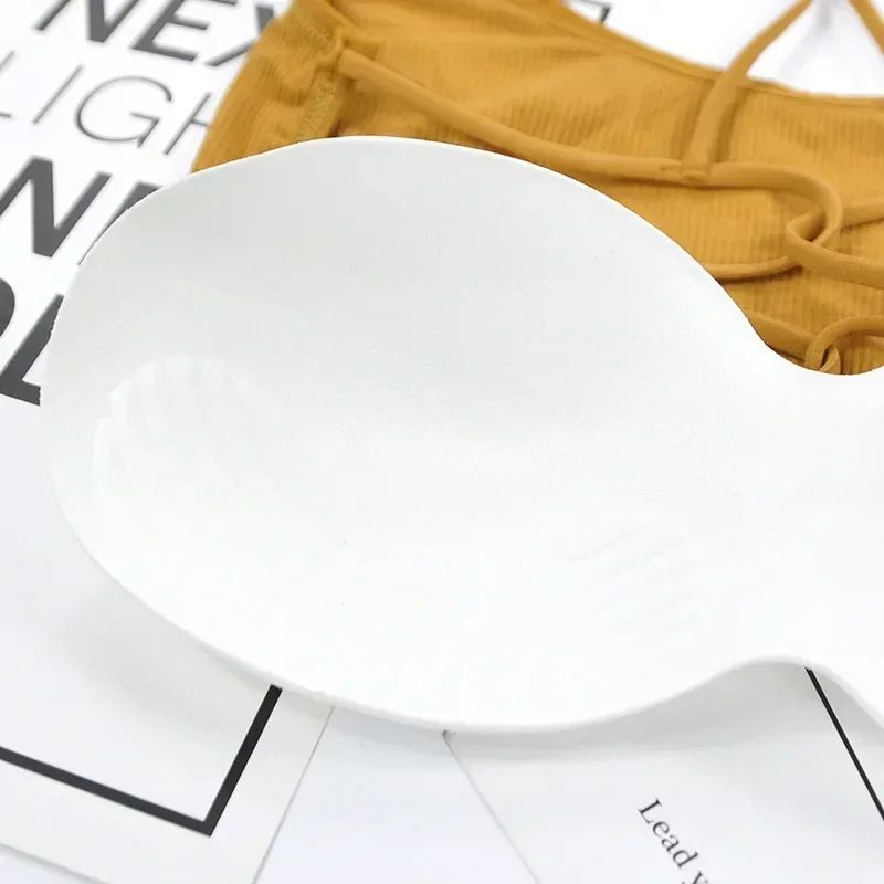 CloudFlex Wireless Beauty Back Yoga Sports Bra For Women 2