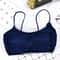 CloudFlex Wireless Beauty Back Yoga Sports Bra For Women 10