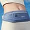 Invisible Waterproof Running Waist Bag For Phone Essentials 0
