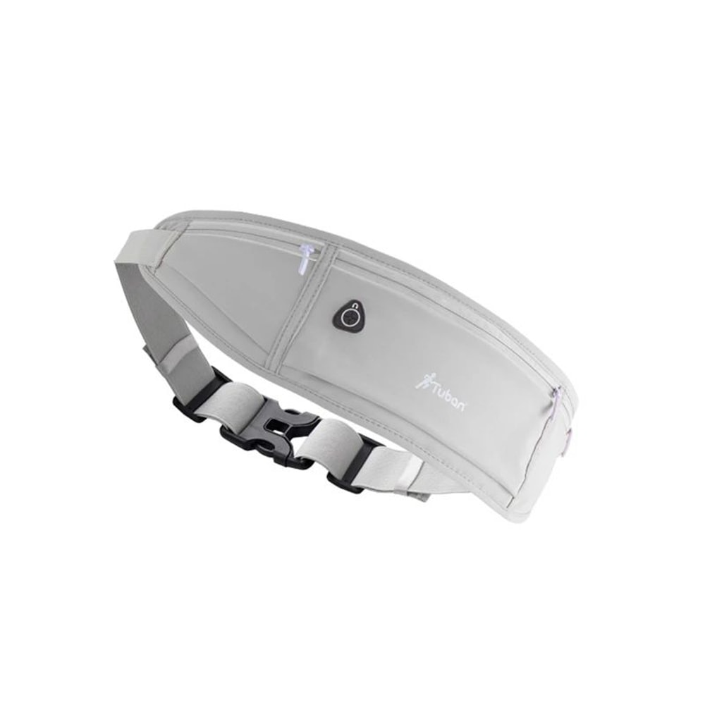 Invisible Waterproof Running Waist Bag For Phone Essentials 9